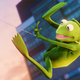 Kermit-Man